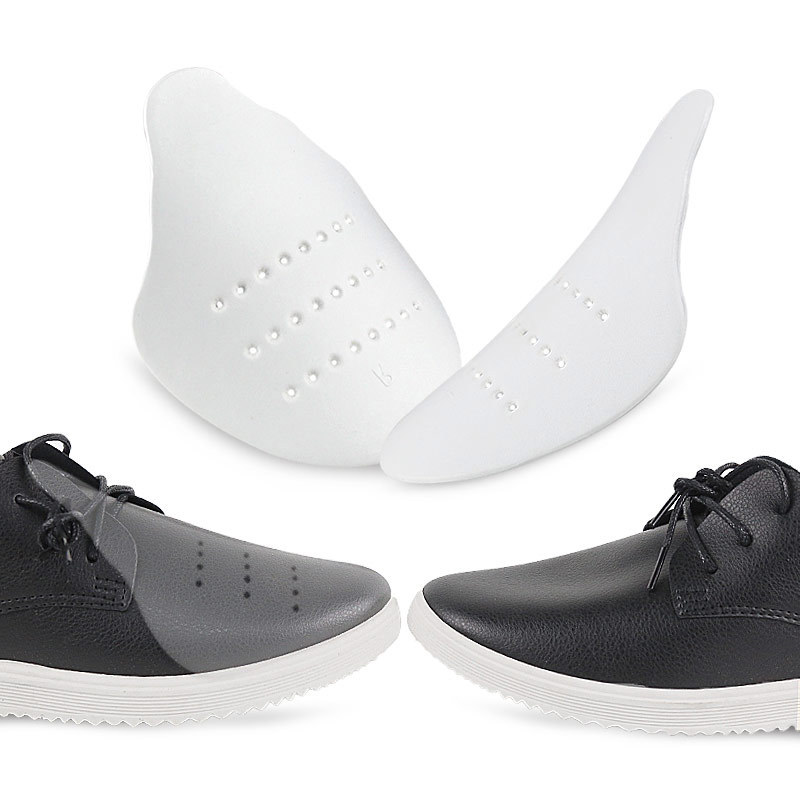 Sneaker Care Crease Protector - Gündelik Spor Ayakkabılar İçin Kırışıklık Önleyici