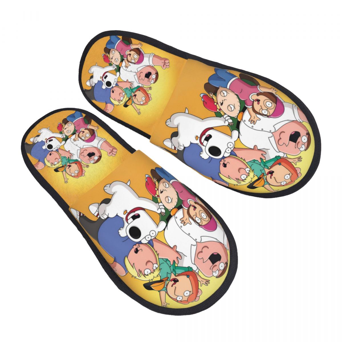 Insole Memory Foam - Özel Aileler Yumuşak Hafızalı Köpük Ev