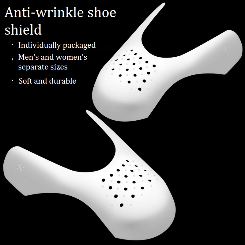 Ayakkabı Kırışıklık Önleyici B - Sneaker Care Box incelemesi ve fiyatı