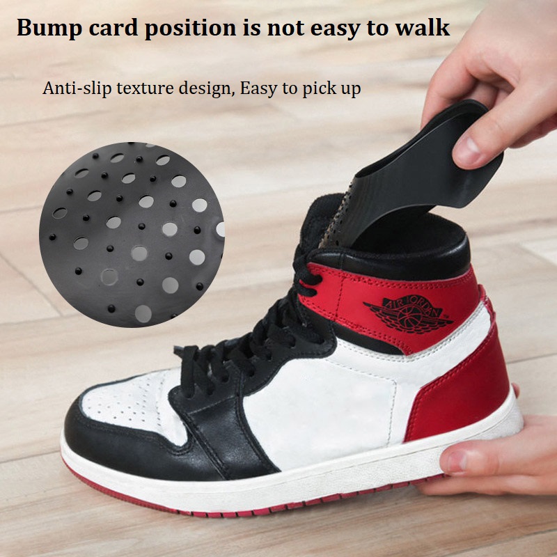 Ayakkabı Kırışıklık Önleyici B - Sneaker Care Box incelemesi ve fiyatı
