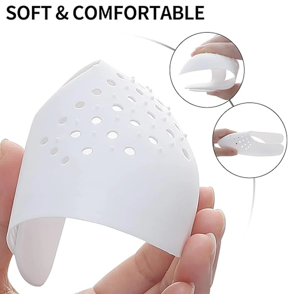 5 çift Kırışıklık Önleyici Aya - Sneaker Care Crease Protector incelemesi ve fiyatı
