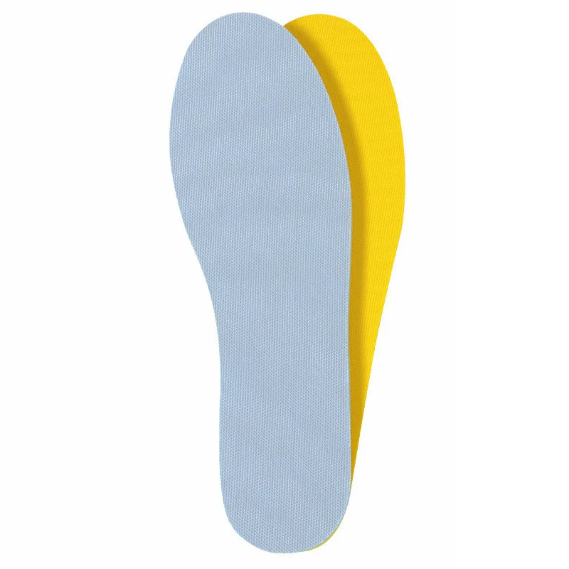 Nefes astarı elastik erkek ve  - The Sneaker Care incelemesi ve fiyatı
