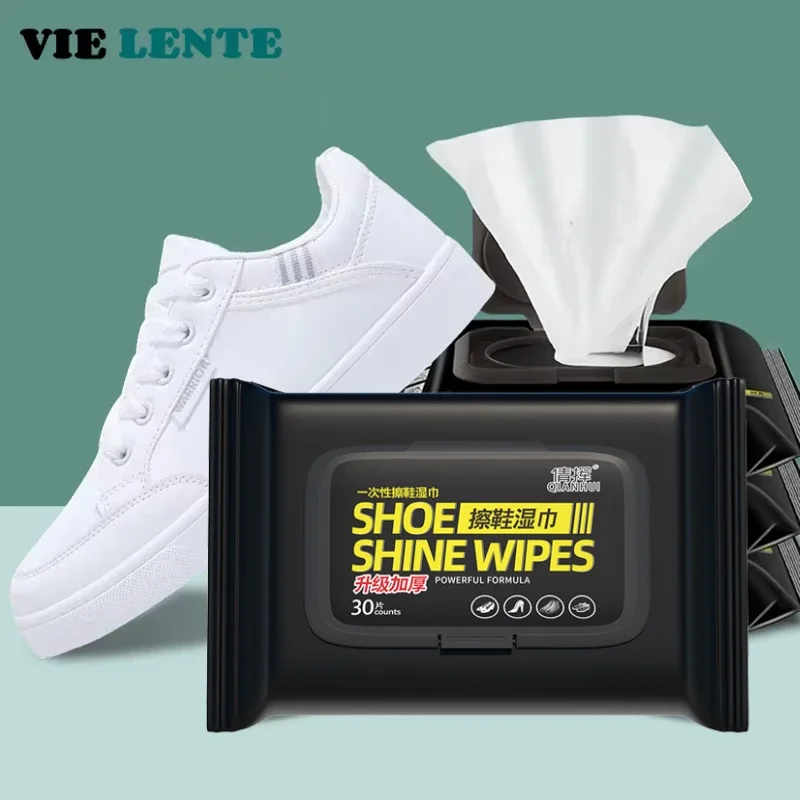 12-60 adet tek kullanımlık aya - The Sneaker Care incelemesi ve fiyatı
