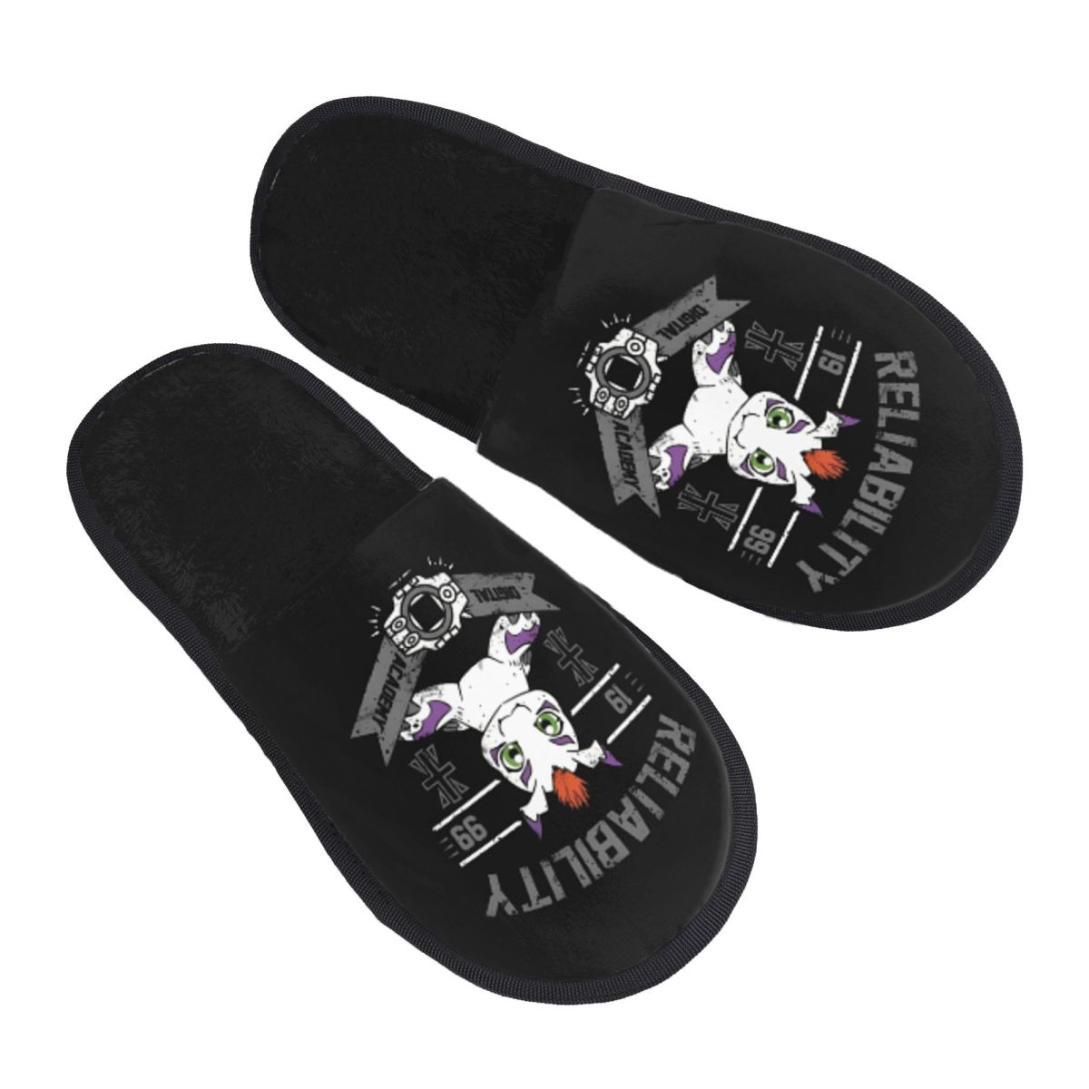 Digital Monster Digimon Yatak  - Insole Memory Foam incelemesi ve fiyatı
