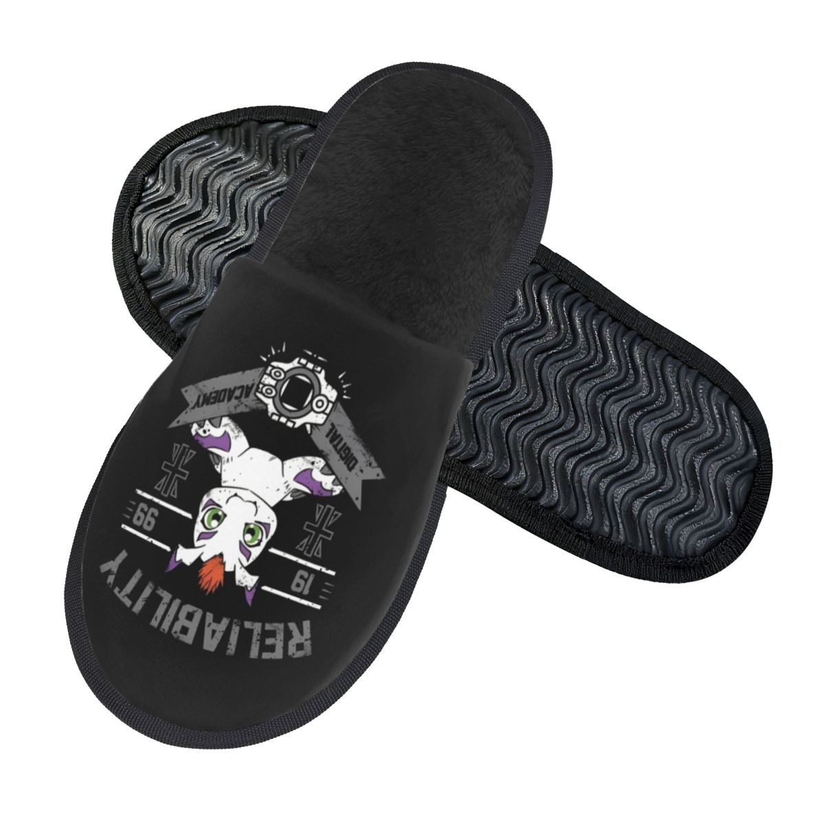 Digital Monster Digimon Yatak  - Insole Memory Foam incelemesi ve fiyatı