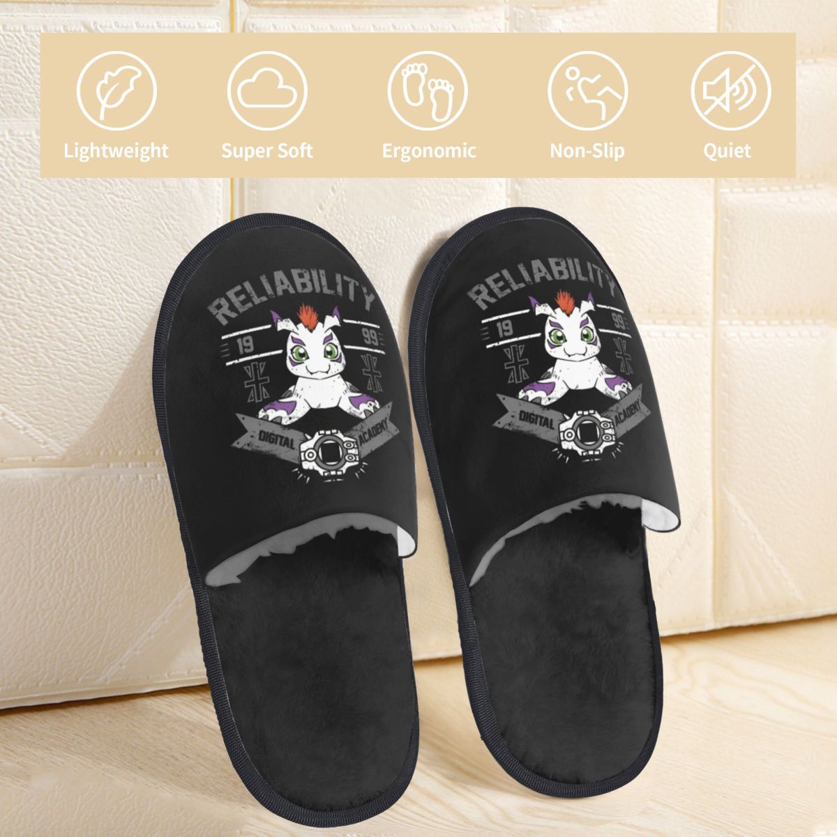 Digital Monster Digimon Yatak  - Insole Memory Foam incelemesi ve fiyatı
