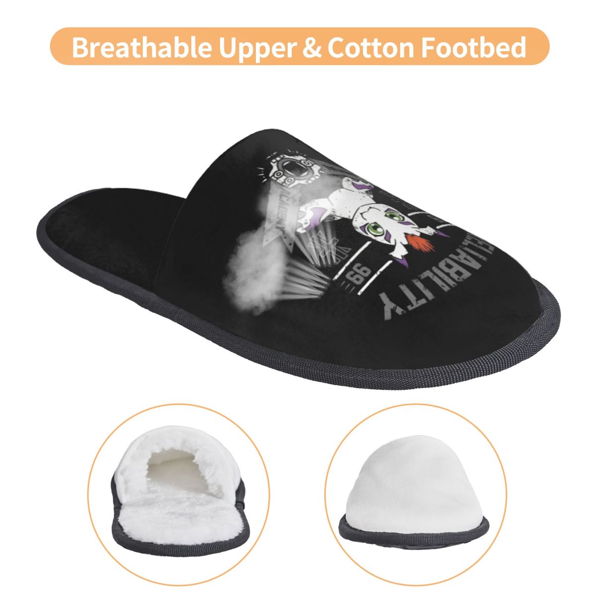 Digital Monster Digimon Yatak  - Insole Memory Foam incelemesi ve fiyatı