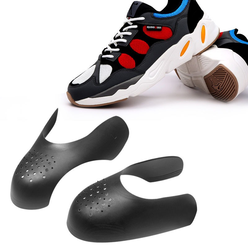 Ayakkabı Kırışıklık Önleyici B - Sneaker Care Crease Protector incelemesi ve fiyatı