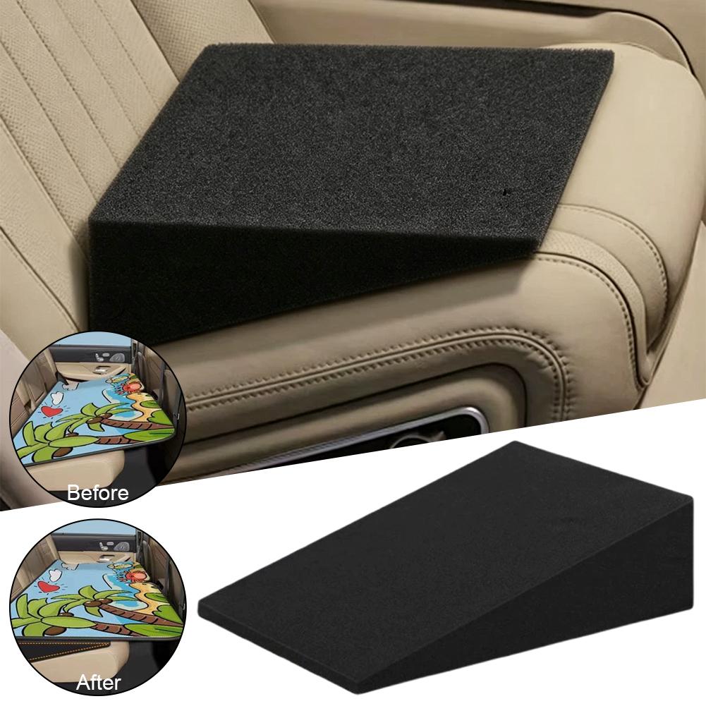 Araba Koltuğu Seviye Düzeltici - Insole Memory Foam incelemesi ve fiyatı