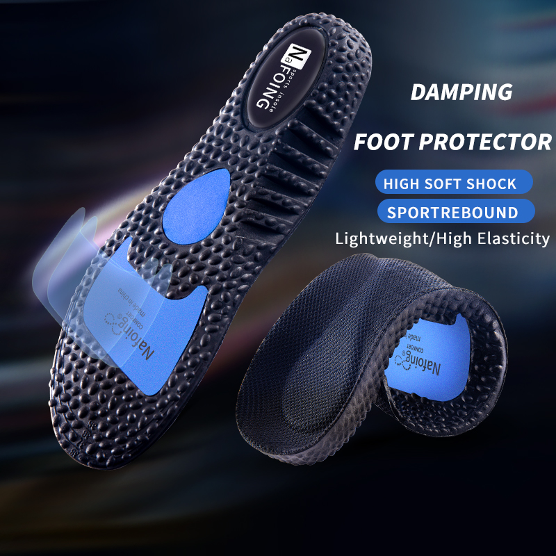 Spor tabanlık ayakkabı tabanı  - The Sneaker Care incelemesi ve fiyatı
