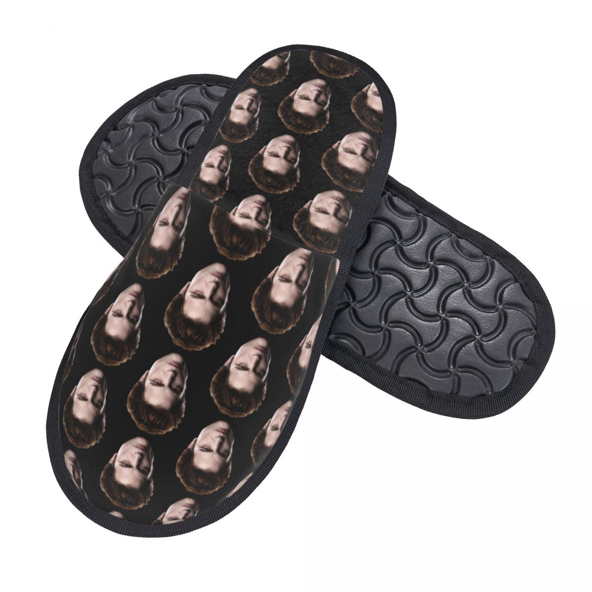 Özel Alacakaranlık Efsanesi Ed - Insole Memory Foam incelemesi ve fiyatı