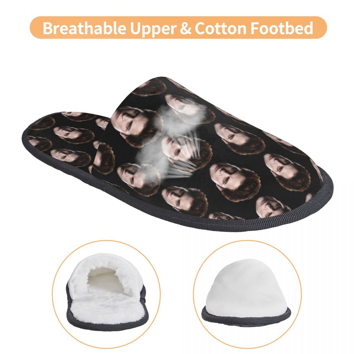 Özel Alacakaranlık Efsanesi Ed - Insole Memory Foam incelemesi ve fiyatı
