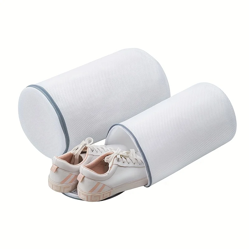 Deformasyon Önleyici File Ayak - Sneaker Care Cleaning Kit incelemesi ve fiyatı