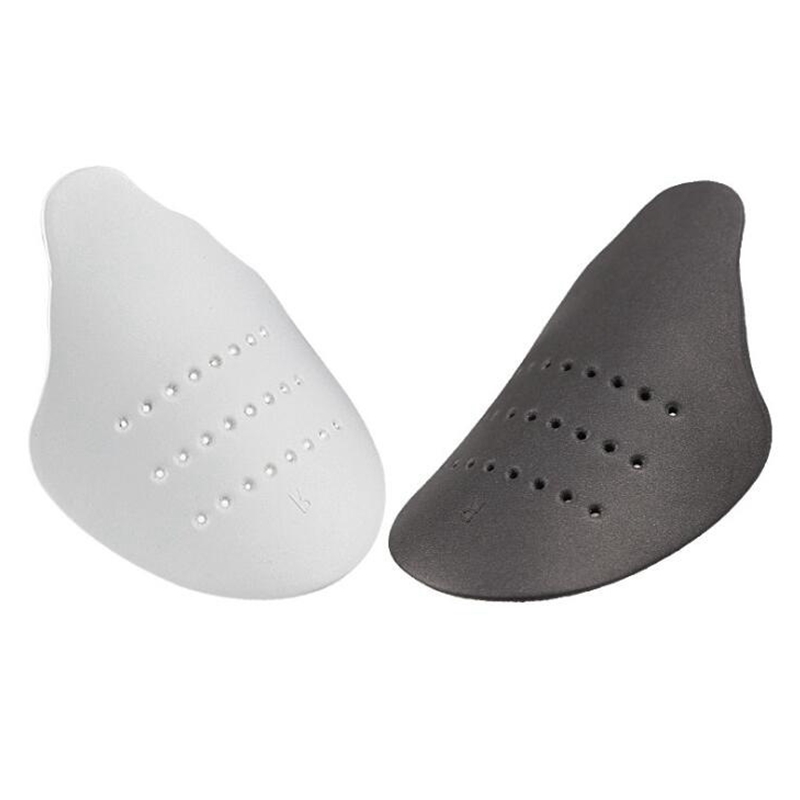 Gündelik Spor Ayakkabılar İçin - Sneaker Care Crease Protector incelemesi ve fiyatı