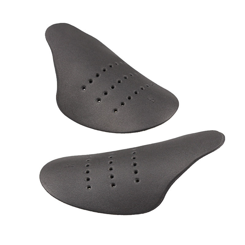 Gündelik Spor Ayakkabılar İçin - Sneaker Care Crease Protector incelemesi ve fiyatı