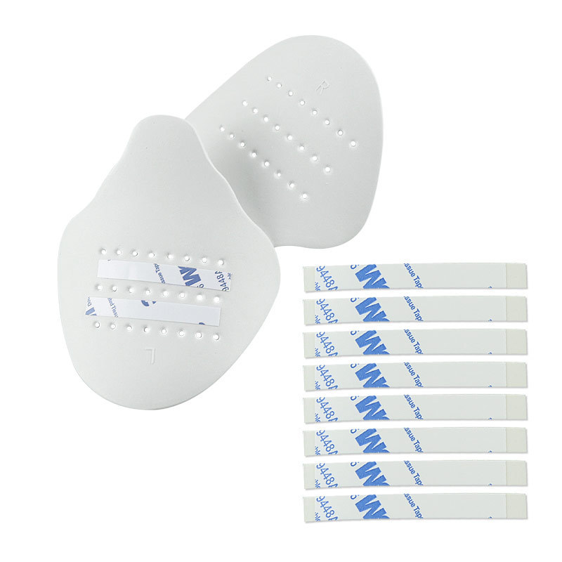 Gündelik Spor Ayakkabılar İçin - Sneaker Care Crease Protector incelemesi ve fiyatı