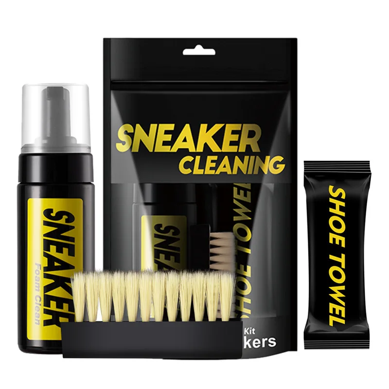 150ML Beyaz Süet Botlar Kuru T - Sneaker Care Clean incelemesi ve fiyatı