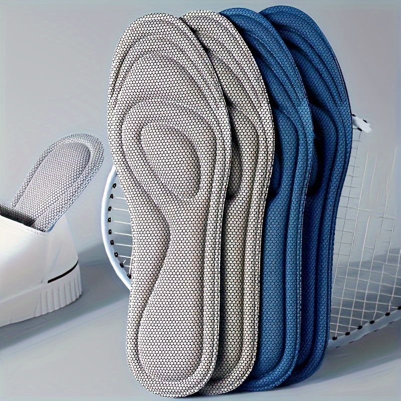 Spor masaj tabanlığı hafızalı  - Insole Memory Foam incelemesi ve fiyatı
