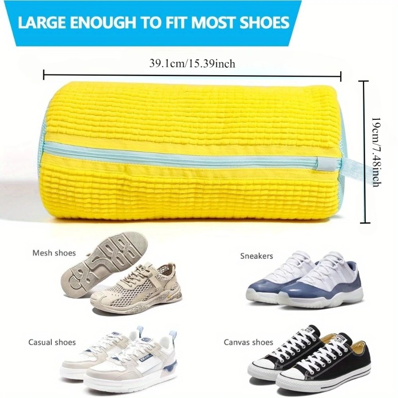 Kalınlaştırılmış Ayakkabı Yıka - Sneaker Care Cleaning Kit incelemesi ve fiyatı