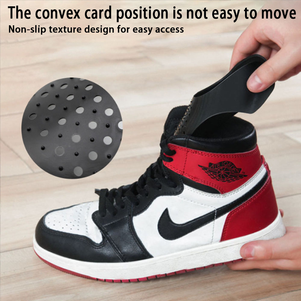 4 adet Kırışık Koruyucu Ayakka - Sneaker Care Crease Protector incelemesi ve fiyatı