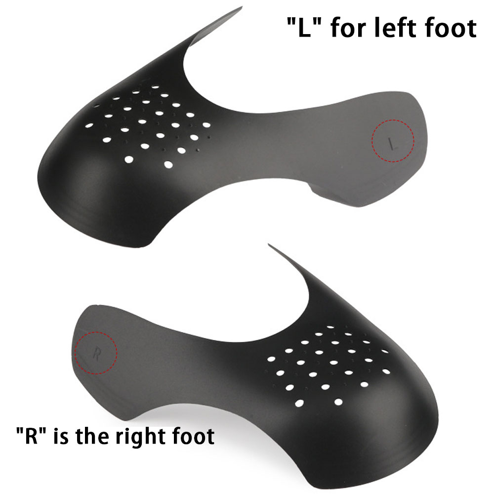 4 adet Kırışık Koruyucu Ayakka - Sneaker Care Crease Protector incelemesi ve fiyatı