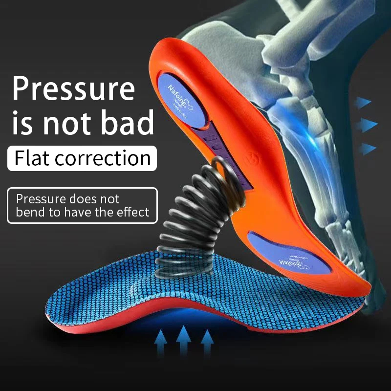 EVA Spor Tabanlık Ayaklar için - The Sneaker Care incelemesi ve fiyatı