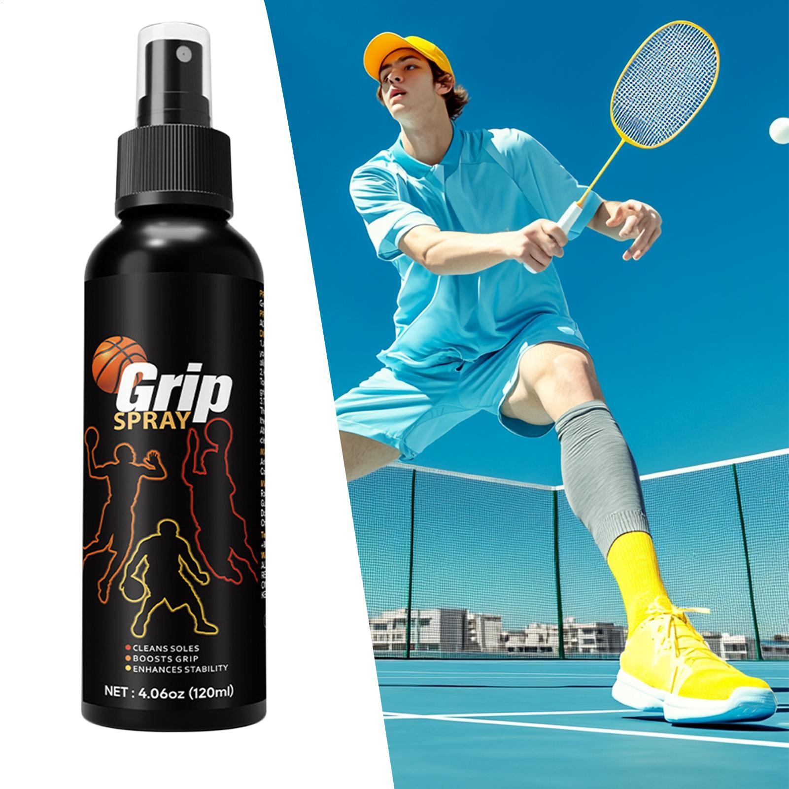 120ml Basketbol Ayakkabıları i - The Sneaker Care incelemesi ve fiyatı