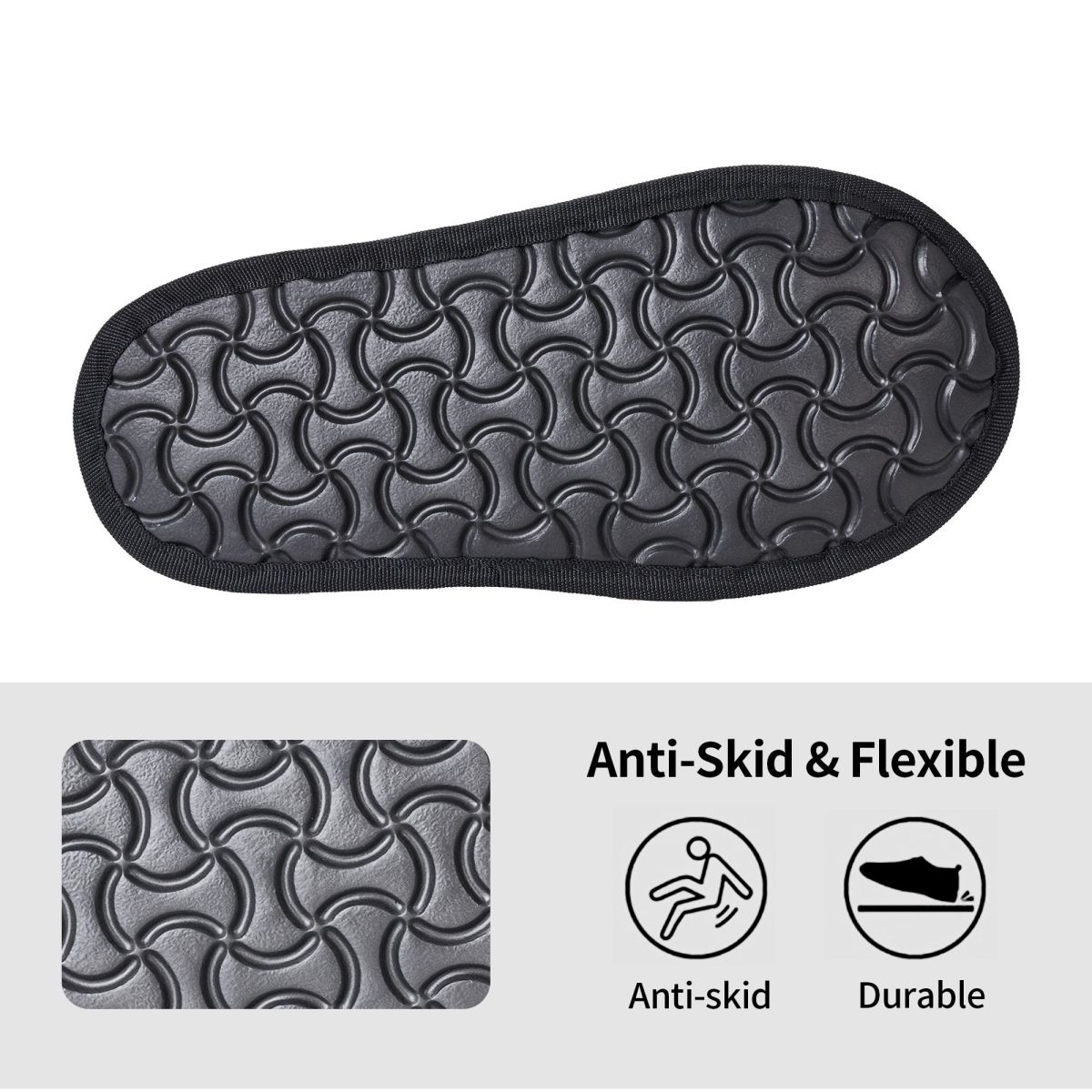 Özel R-Regular Show Yumuşak Ha - Insole Memory Foam incelemesi ve fiyatı