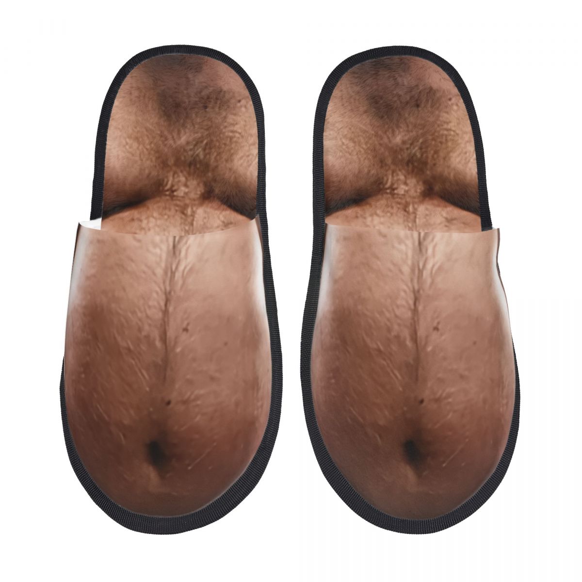 Özel Komik Bira Göbeği Yumuşak - Insole Memory Foam incelemesi ve fiyatı