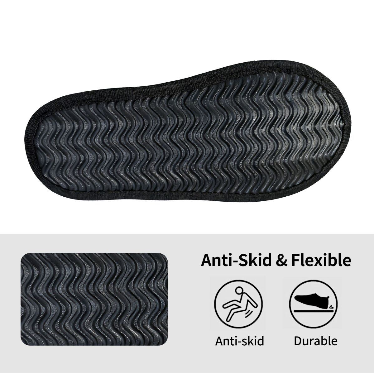 Özel Komik Bira Göbeği Yumuşak - Insole Memory Foam incelemesi ve fiyatı