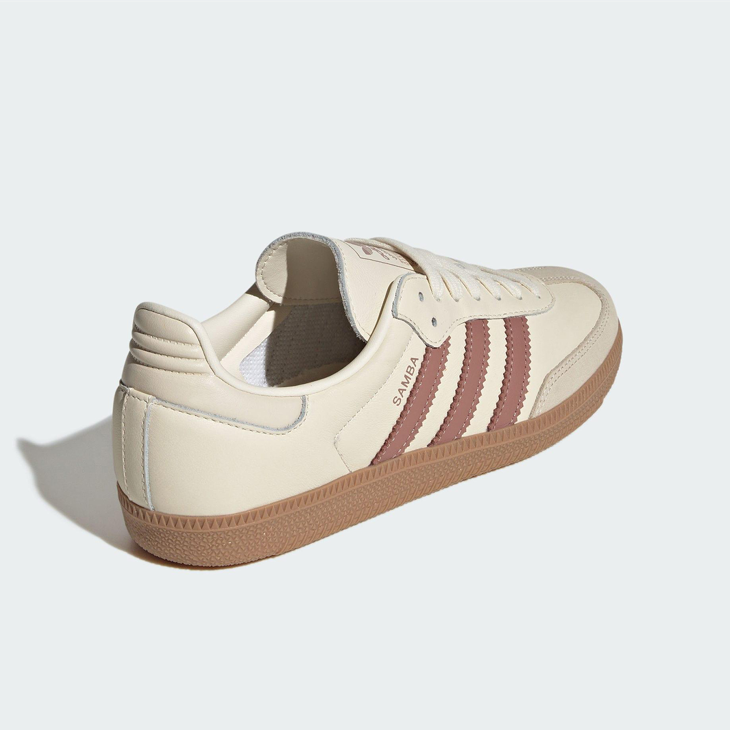 Adidas Originals Kadın Düşük B - Adidas Shoes Samba incelemesi ve fiyatı