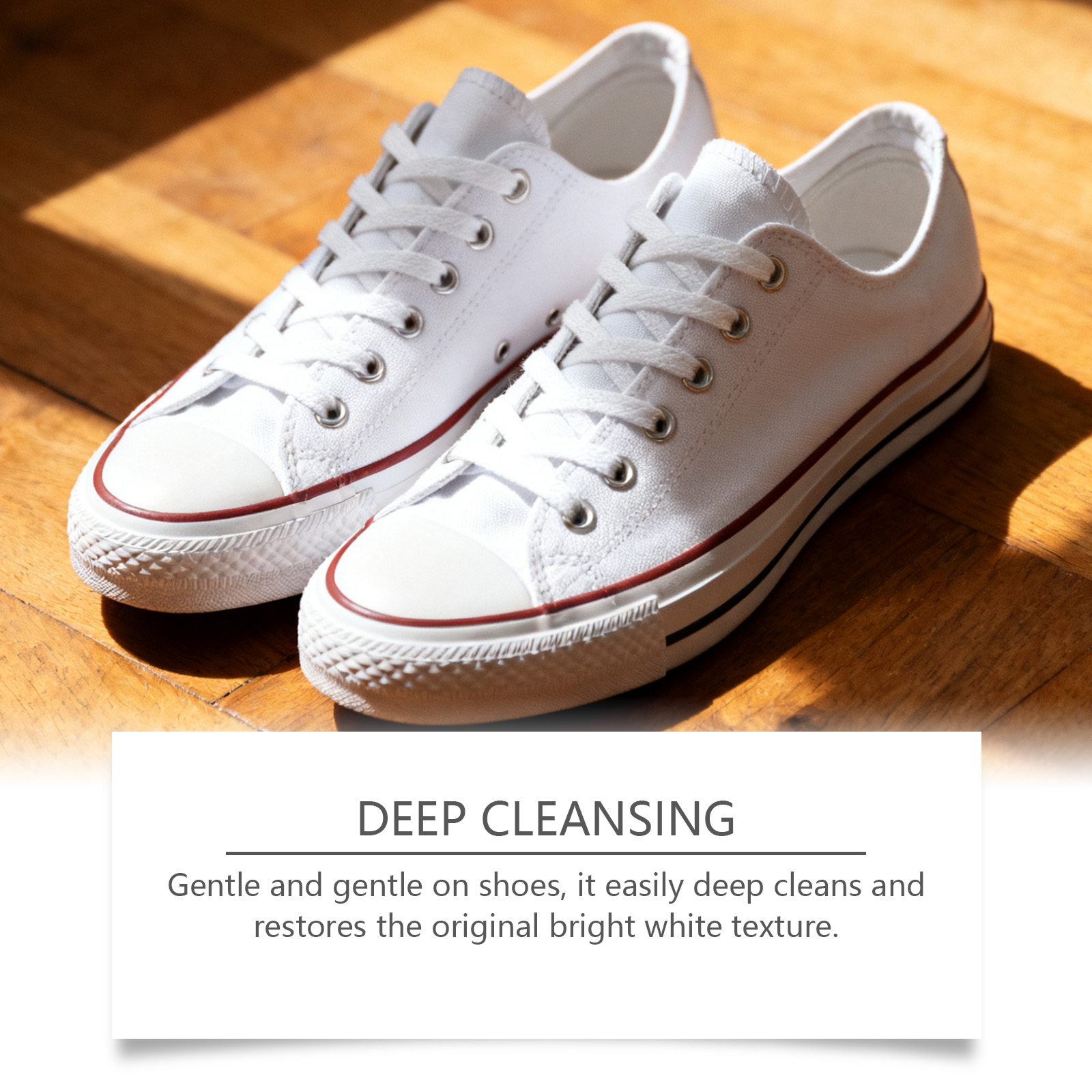 Beyaz Ayakkabı Temizleyici Spo - Sneaker Cleaning Kit incelemesi ve fiyatı