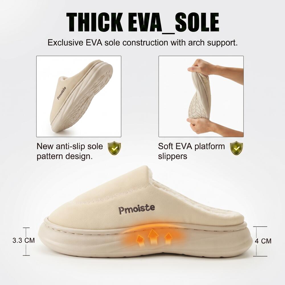 Geniş kalıplı kadın kavis dest - Insole Memory Foam incelemesi ve fiyatı