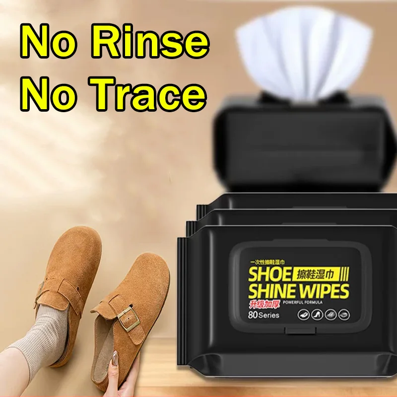 Taşınabilir Durulama Gerektirm - Sneaker Care Clean incelemesi ve fiyatı