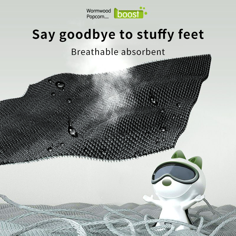 Bellek Köpük Yükseklik Artış T - Insole Memory Foam incelemesi ve fiyatı