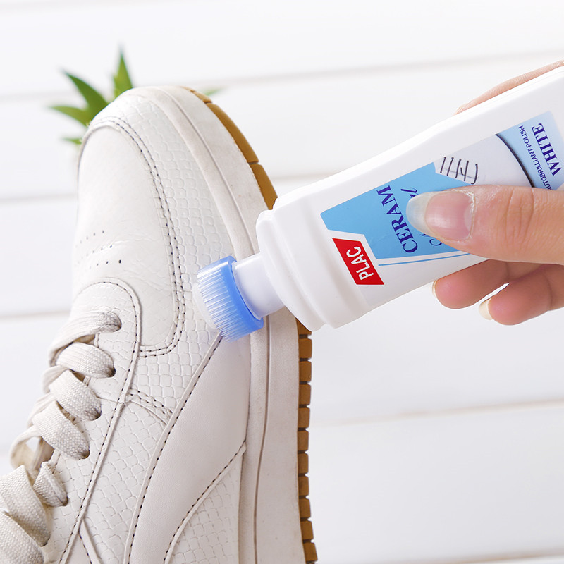 Iawesome beyaz ayakkabı temizl - Sneaker Cleaning Kit incelemesi ve fiyatı