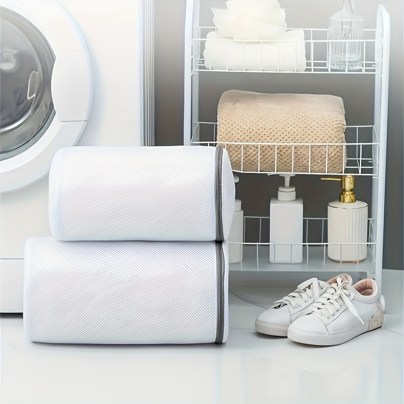 2 adet çok fonksiyonlu çamaşır - Sneaker Care Cleaning Kit incelemesi ve fiyatı