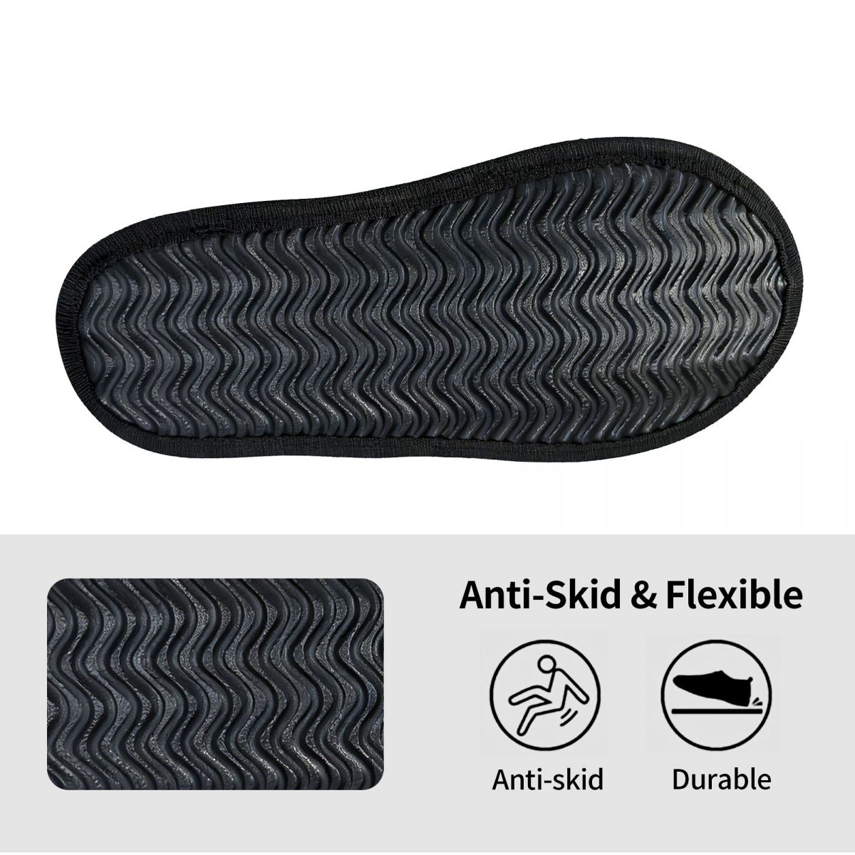 Özel İran Bayrağı Haritası Asl - Insole Memory Foam incelemesi ve fiyatı